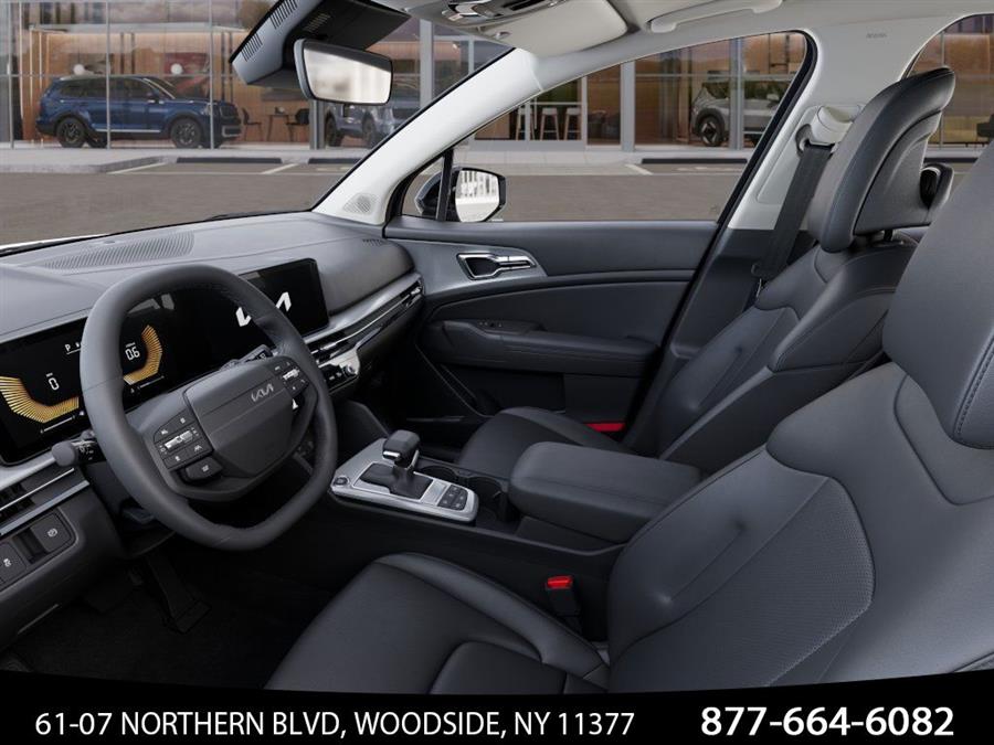2026 Kia Sportage EX, available for sale in Woodside, New York | Drive Central. Woodside, New York 2026 Kia Sportage EX, available for sale in Woodside, New York | Drive Central. Woodside, New York