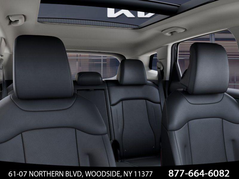 2026 Kia Sportage EX, available for sale in Woodside, New York | Drive Central. Woodside, New York 2026 Kia Sportage EX, available for sale in Woodside, New York | Drive Central. Woodside, New York