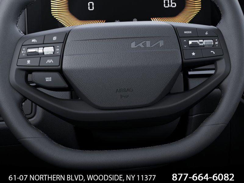 2026 Kia Sportage EX, available for sale in Woodside, New York | Drive Central. Woodside, New York 2026 Kia Sportage EX, available for sale in Woodside, New York | Drive Central. Woodside, New York