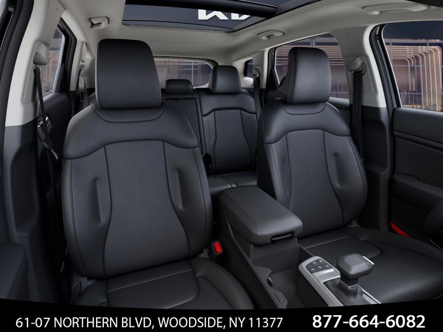 2026 Kia Sportage EX, available for sale in Woodside, New York | Drive Central. Woodside, New York 2026 Kia Sportage EX, available for sale in Woodside, New York | Drive Central. Woodside, New York