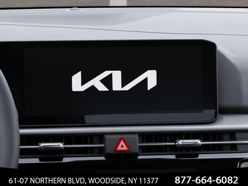 2026 Kia Sportage EX, available for sale in Woodside, New York | Drive Central. Woodside, New York 2026 Kia Sportage EX, available for sale in Woodside, New York | Drive Central. Woodside, New York