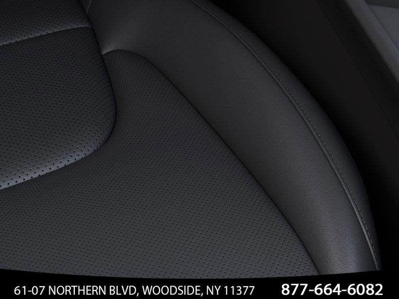 2026 Kia Sportage EX, available for sale in Woodside, New York | Drive Central. Woodside, New York 2026 Kia Sportage EX, available for sale in Woodside, New York | Drive Central. Woodside, New York