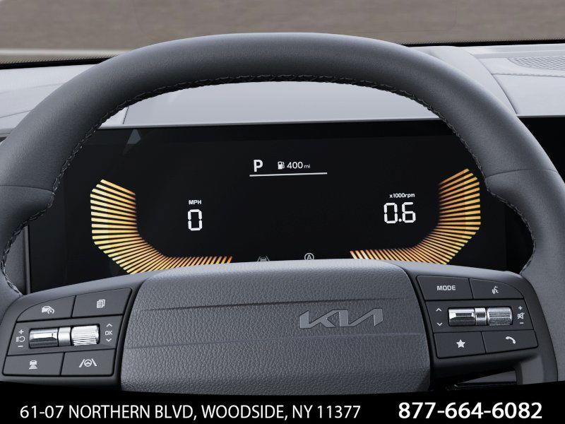 2026 Kia Sportage EX, available for sale in Woodside, New York | Drive Central. Woodside, New York 2026 Kia Sportage EX, available for sale in Woodside, New York | Drive Central. Woodside, New York