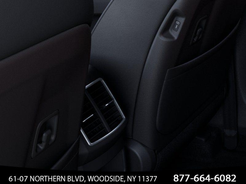 2026 Kia Sportage EX, available for sale in Woodside, New York | Drive Central. Woodside, New York 2026 Kia Sportage EX, available for sale in Woodside, New York | Drive Central. Woodside, New York