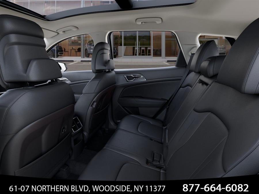 2026 Kia Sportage EX, available for sale in Woodside, New York | Drive Central. Woodside, New York 2026 Kia Sportage EX, available for sale in Woodside, New York | Drive Central. Woodside, New York