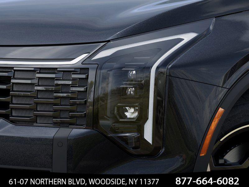2026 Kia Sportage EX, available for sale in Woodside, New York | Drive Central. Woodside, New York 2026 Kia Sportage EX, available for sale in Woodside, New York | Drive Central. Woodside, New York