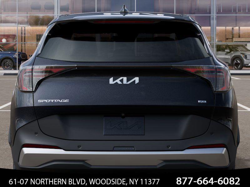 2026 Kia Sportage EX, available for sale in Woodside, New York | Drive Central. Woodside, New York 2026 Kia Sportage EX, available for sale in Woodside, New York | Drive Central. Woodside, New York