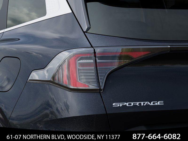 2026 Kia Sportage EX, available for sale in Woodside, New York | Drive Central. Woodside, New York 2026 Kia Sportage EX, available for sale in Woodside, New York | Drive Central. Woodside, New York