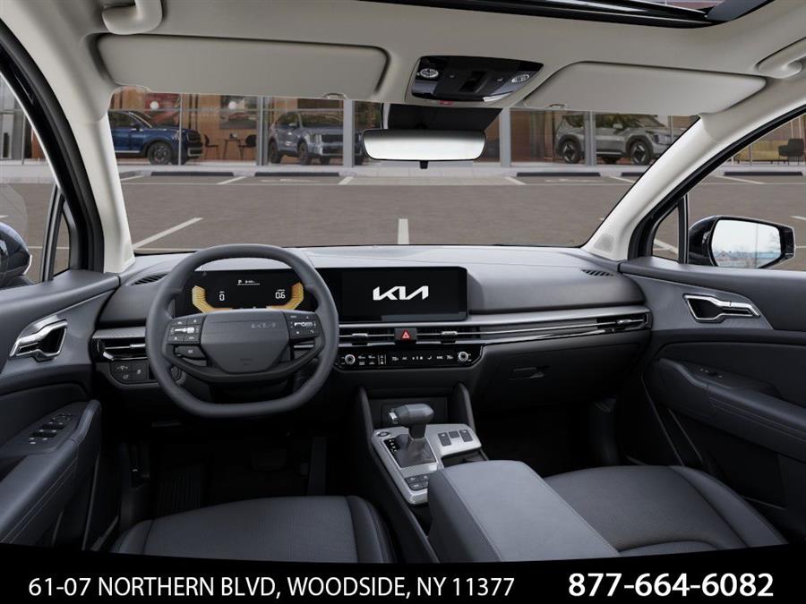 2026 Kia Sportage EX, available for sale in Woodside, New York | Drive Central. Woodside, New York 2026 Kia Sportage EX, available for sale in Woodside, New York | Drive Central. Woodside, New York
