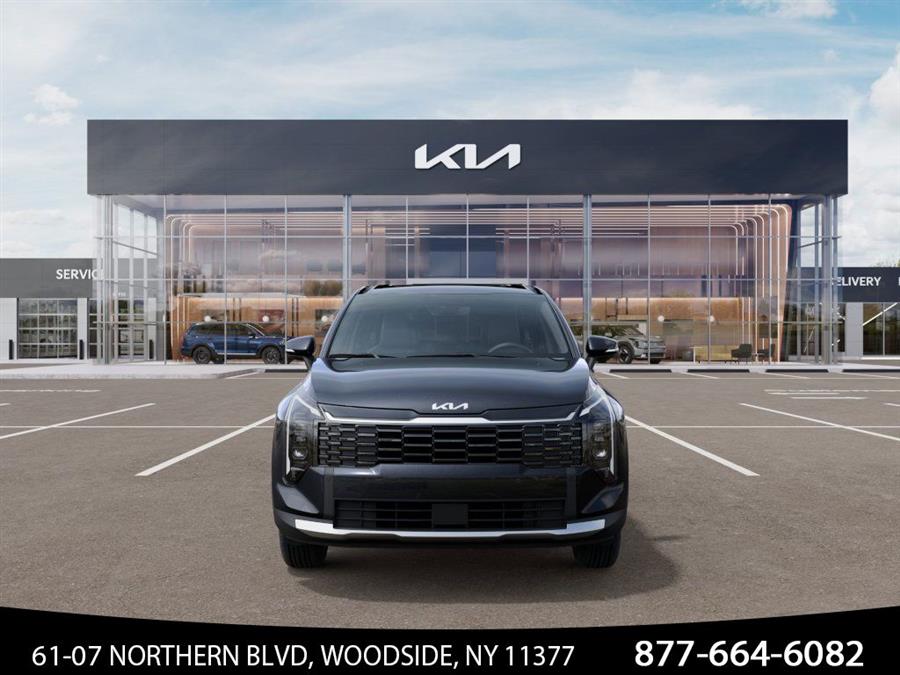 2026 Kia Sportage EX, available for sale in Woodside, New York | Drive Central. Woodside, New York 2026 Kia Sportage EX, available for sale in Woodside, New York | Drive Central. Woodside, New York
