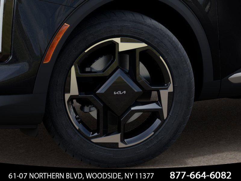 2026 Kia Sportage EX, available for sale in Woodside, New York | Drive Central. Woodside, New York 2026 Kia Sportage EX, available for sale in Woodside, New York | Drive Central. Woodside, New York
