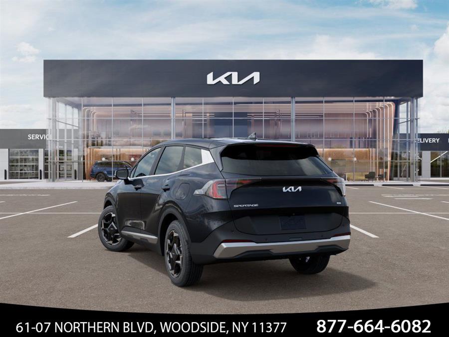 2026 Kia Sportage EX, available for sale in Woodside, New York | Drive Central. Woodside, New York 2026 Kia Sportage EX, available for sale in Woodside, New York | Drive Central. Woodside, New York