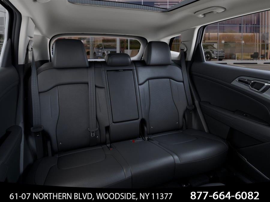 2026 Kia Sportage EX, available for sale in Woodside, New York | Drive Central. Woodside, New York 2026 Kia Sportage EX, available for sale in Woodside, New York | Drive Central. Woodside, New York