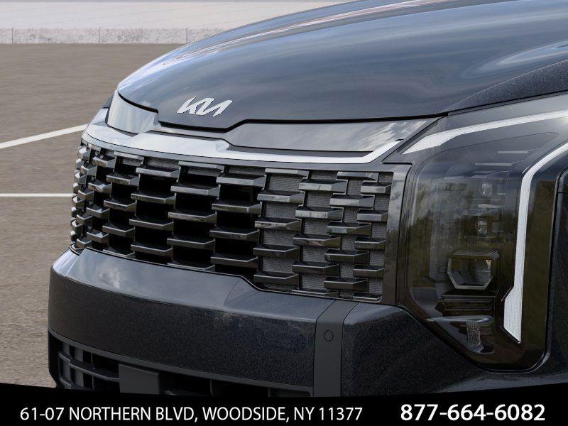 2026 Kia Sportage EX, available for sale in Woodside, New York | Drive Central. Woodside, New York 2026 Kia Sportage EX, available for sale in Woodside, New York | Drive Central. Woodside, New York
