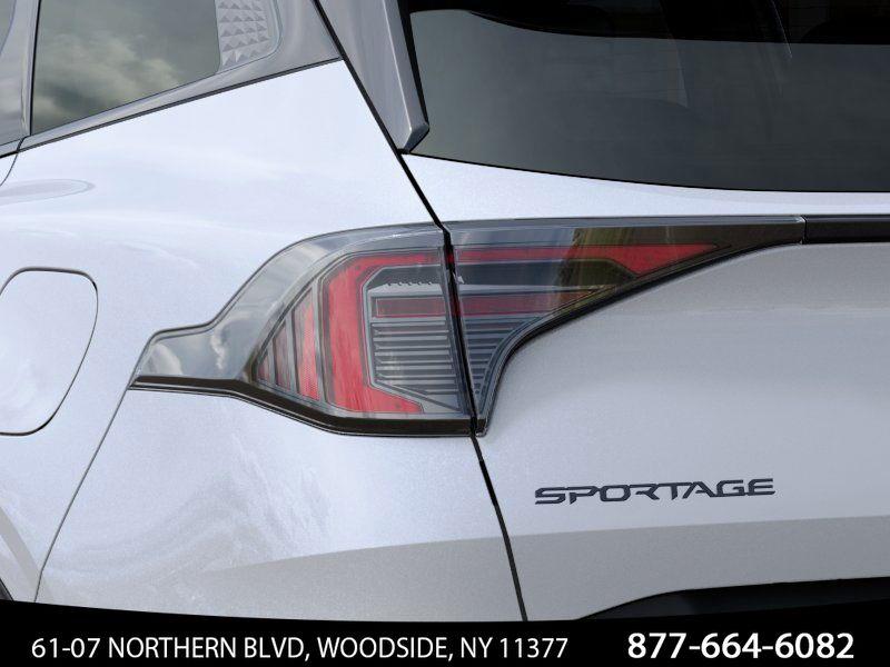 2026 Kia Sportage X-Line, available for sale in Woodside, New York | Drive Central. Woodside, New York 2026 Kia Sportage X-Line, available for sale in Woodside, New York | Drive Central. Woodside, New York