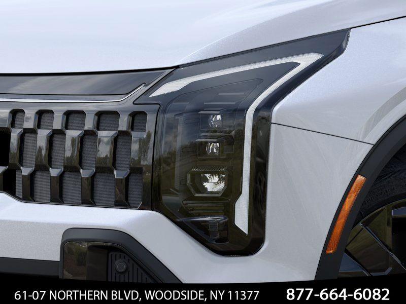 2026 Kia Sportage X-Line, available for sale in Woodside, New York | Drive Central. Woodside, New York 2026 Kia Sportage X-Line, available for sale in Woodside, New York | Drive Central. Woodside, New York