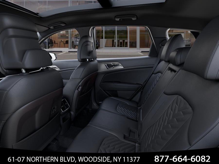2026 Kia Sportage X-Line, available for sale in Woodside, New York | Drive Central. Woodside, New York 2026 Kia Sportage X-Line, available for sale in Woodside, New York | Drive Central. Woodside, New York