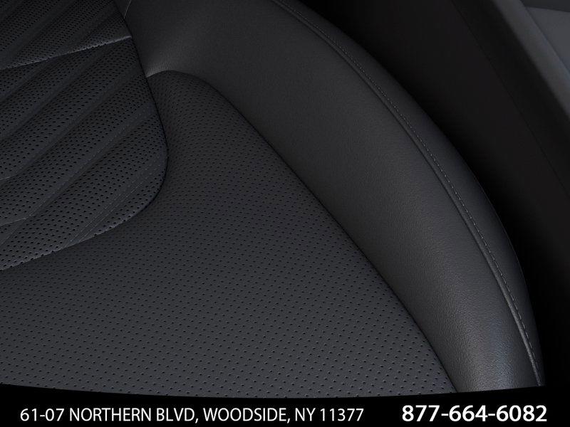 2026 Kia Sportage X-Line, available for sale in Woodside, New York | Drive Central. Woodside, New York 2026 Kia Sportage X-Line, available for sale in Woodside, New York | Drive Central. Woodside, New York