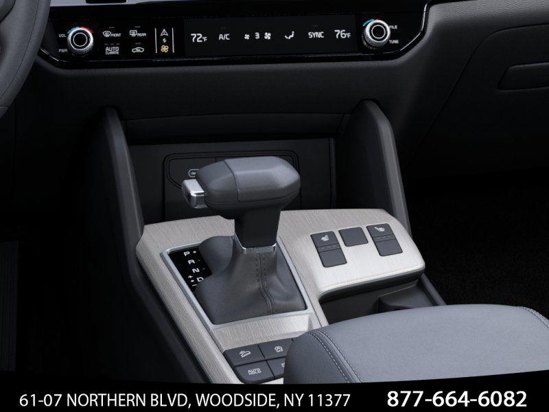 2026 Kia Sportage X-Line, available for sale in Woodside, New York | Drive Central. Woodside, New York 2026 Kia Sportage X-Line, available for sale in Woodside, New York | Drive Central. Woodside, New York