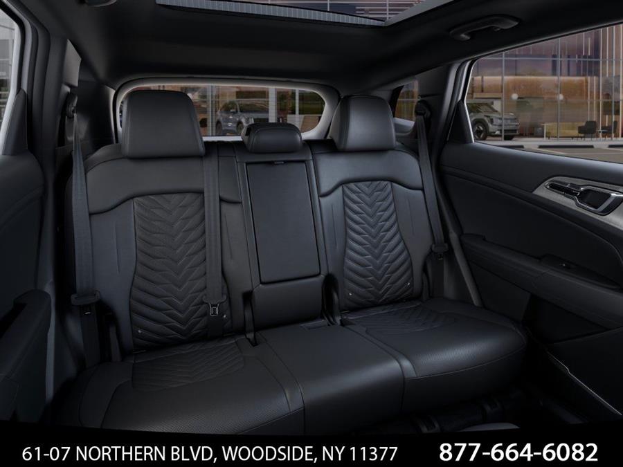 2026 Kia Sportage X-Line, available for sale in Woodside, New York | Drive Central. Woodside, New York 2026 Kia Sportage X-Line, available for sale in Woodside, New York | Drive Central. Woodside, New York
