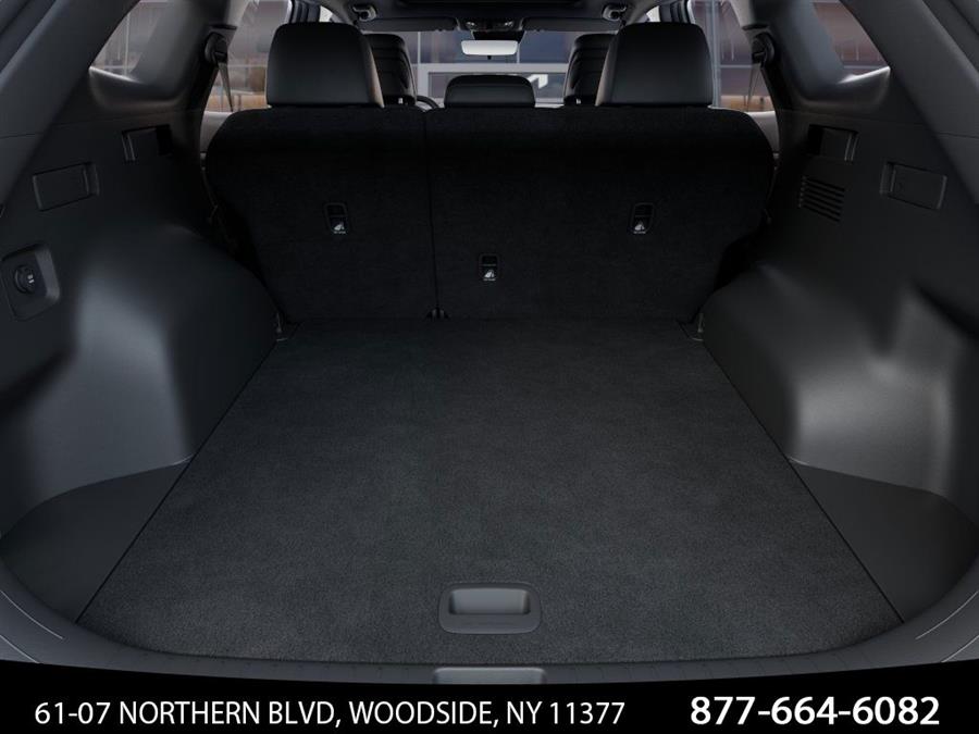 2026 Kia Sportage X-Line, available for sale in Woodside, New York | Drive Central. Woodside, New York 2026 Kia Sportage X-Line, available for sale in Woodside, New York | Drive Central. Woodside, New York