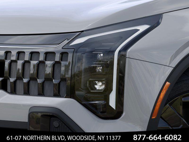 2026 Kia Sportage X-Line, available for sale in Woodside, New York | Drive Central. Woodside, New York 2026 Kia Sportage X-Line, available for sale in Woodside, New York | Drive Central. Woodside, New York