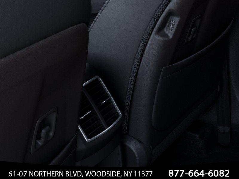 2026 Kia Sportage X-Line, available for sale in Woodside, New York | Drive Central. Woodside, New York 2026 Kia Sportage X-Line, available for sale in Woodside, New York | Drive Central. Woodside, New York