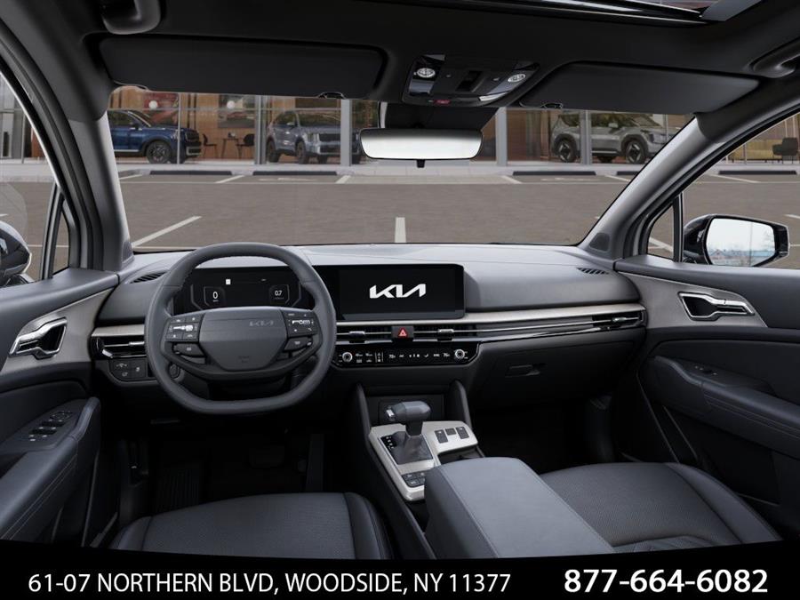 2026 Kia Sportage X-Line, available for sale in Woodside, New York | Drive Central. Woodside, New York 2026 Kia Sportage X-Line, available for sale in Woodside, New York | Drive Central. Woodside, New York