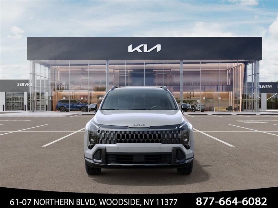 2026 Kia Sportage X-Line, available for sale in Woodside, New York | Drive Central. Woodside, New York 2026 Kia Sportage X-Line, available for sale in Woodside, New York | Drive Central. Woodside, New York