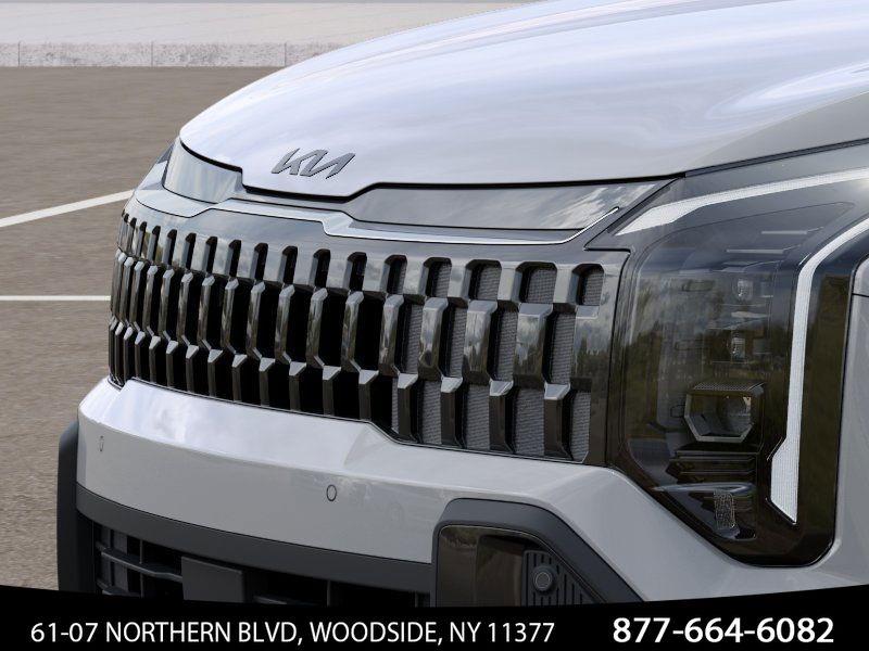 2026 Kia Sportage X-Line, available for sale in Woodside, New York | Drive Central. Woodside, New York 2026 Kia Sportage X-Line, available for sale in Woodside, New York | Drive Central. Woodside, New York
