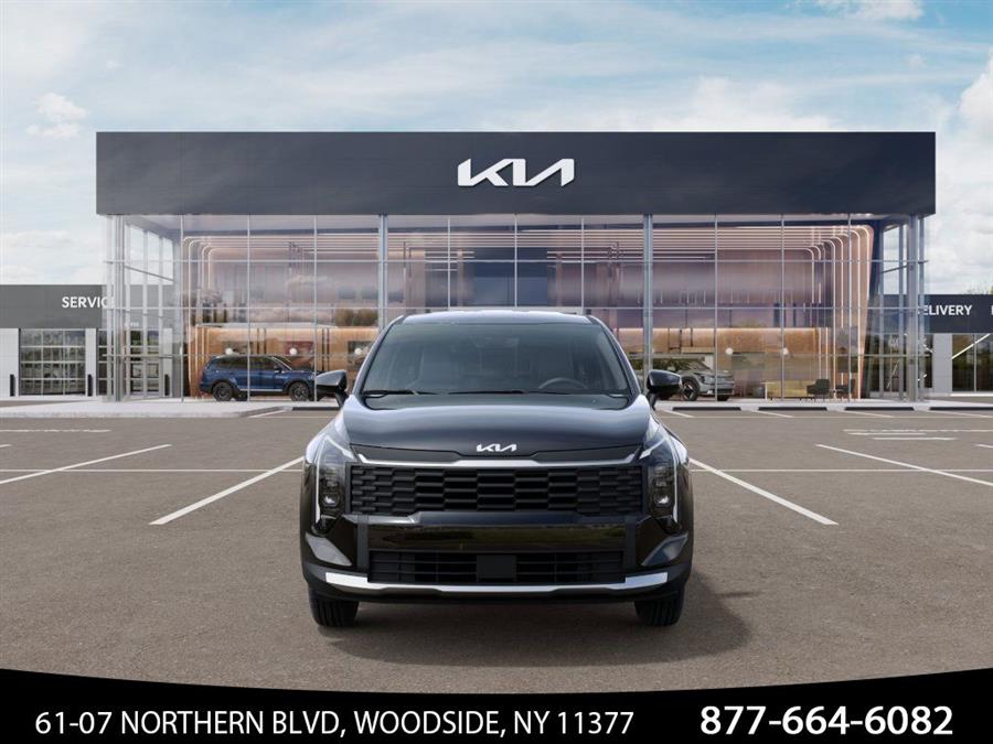 2026 Kia Sportage LX, available for sale in Woodside, New York | Drive Central. Woodside, New York 2026 Kia Sportage LX, available for sale in Woodside, New York | Drive Central. Woodside, New York
