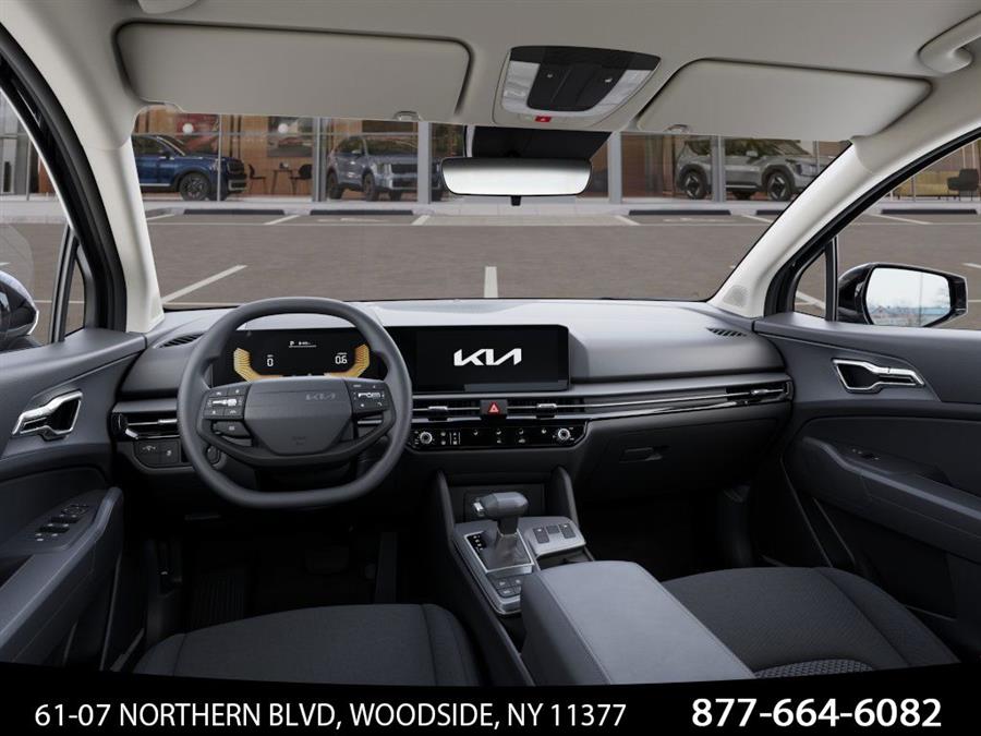 2026 Kia Sportage LX, available for sale in Woodside, New York | Drive Central. Woodside, New York 2026 Kia Sportage LX, available for sale in Woodside, New York | Drive Central. Woodside, New York