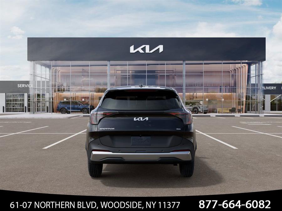 2026 Kia Sportage LX, available for sale in Woodside, New York | Drive Central. Woodside, New York 2026 Kia Sportage LX, available for sale in Woodside, New York | Drive Central. Woodside, New York