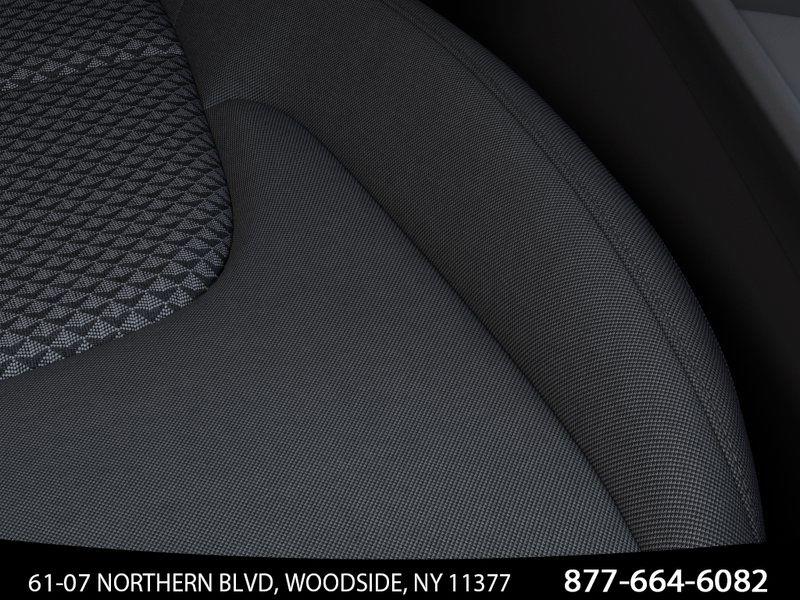 2026 Kia Sportage LX, available for sale in Woodside, New York | Drive Central. Woodside, New York 2026 Kia Sportage LX, available for sale in Woodside, New York | Drive Central. Woodside, New York