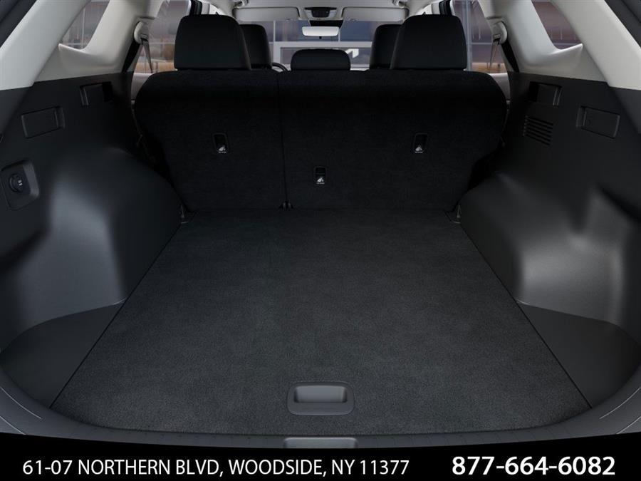 2026 Kia Sportage LX, available for sale in Woodside, New York | Drive Central. Woodside, New York 2026 Kia Sportage LX, available for sale in Woodside, New York | Drive Central. Woodside, New York