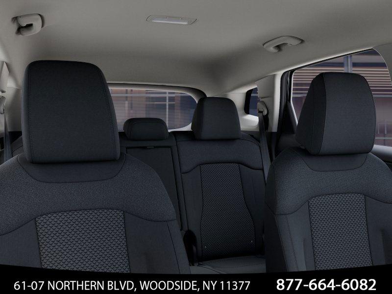 2026 Kia Sportage LX, available for sale in Woodside, New York | Drive Central. Woodside, New York 2026 Kia Sportage LX, available for sale in Woodside, New York | Drive Central. Woodside, New York
