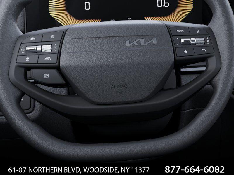 2026 Kia Sportage LX, available for sale in Woodside, New York | Drive Central. Woodside, New York 2026 Kia Sportage LX, available for sale in Woodside, New York | Drive Central. Woodside, New York