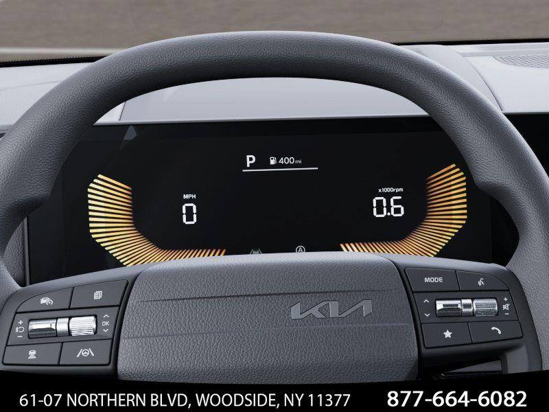 2026 Kia Sportage LX, available for sale in Woodside, New York | Drive Central. Woodside, New York 2026 Kia Sportage LX, available for sale in Woodside, New York | Drive Central. Woodside, New York