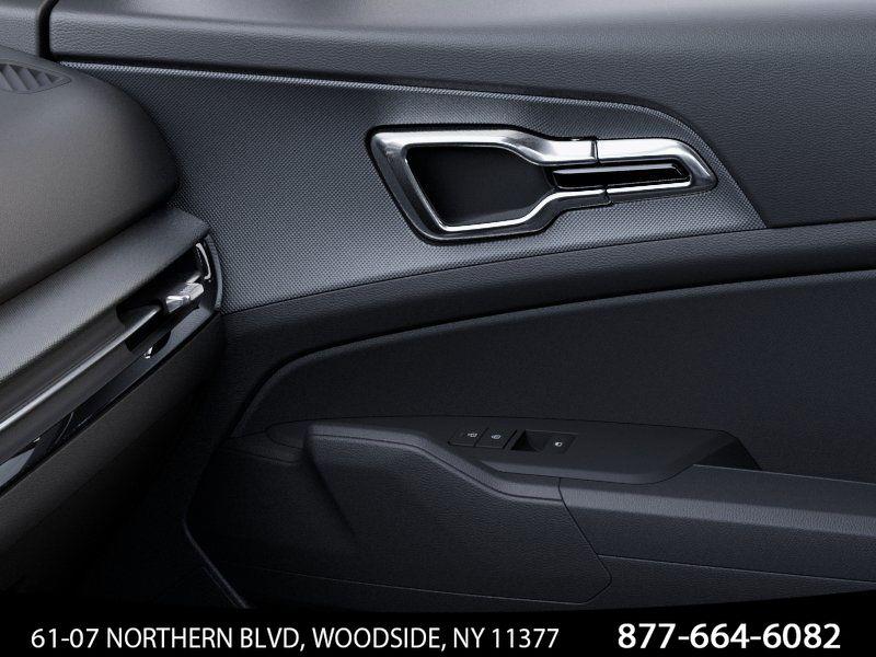 2026 Kia Sportage LX, available for sale in Woodside, New York | Drive Central. Woodside, New York 2026 Kia Sportage LX, available for sale in Woodside, New York | Drive Central. Woodside, New York