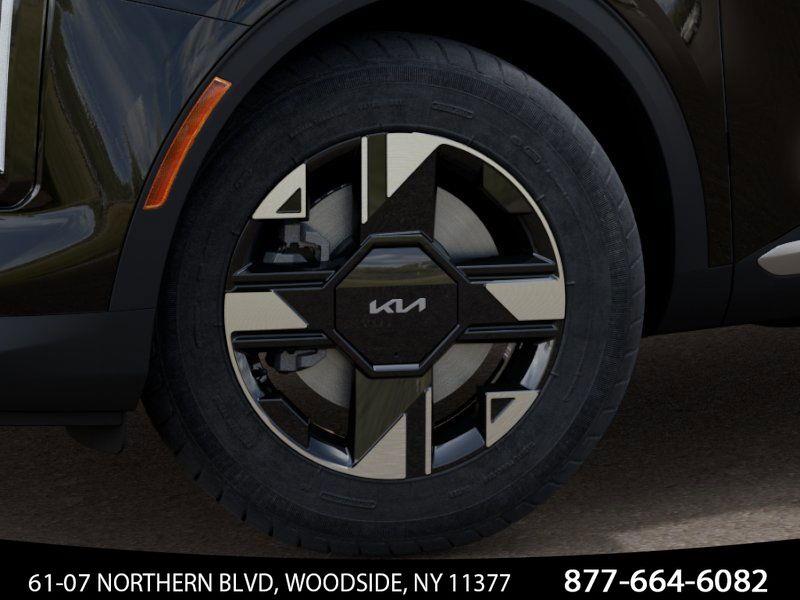 2026 Kia Sportage LX, available for sale in Woodside, New York | Drive Central. Woodside, New York 2026 Kia Sportage LX, available for sale in Woodside, New York | Drive Central. Woodside, New York