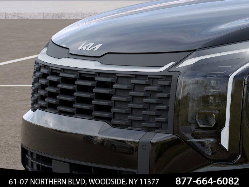 2026 Kia Sportage LX, available for sale in Woodside, New York | Drive Central. Woodside, New York 2026 Kia Sportage LX, available for sale in Woodside, New York | Drive Central. Woodside, New York