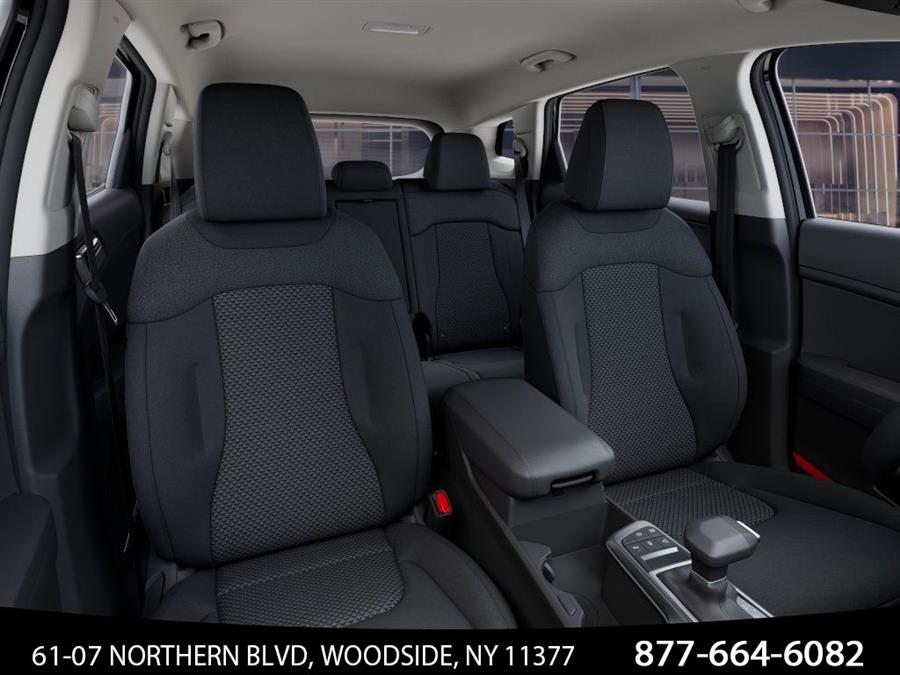 2026 Kia Sportage LX, available for sale in Woodside, New York | Drive Central. Woodside, New York 2026 Kia Sportage LX, available for sale in Woodside, New York | Drive Central. Woodside, New York