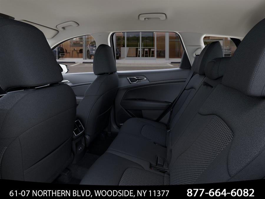 2026 Kia Sportage LX, available for sale in Woodside, New York | Drive Central. Woodside, New York 2026 Kia Sportage LX, available for sale in Woodside, New York | Drive Central. Woodside, New York