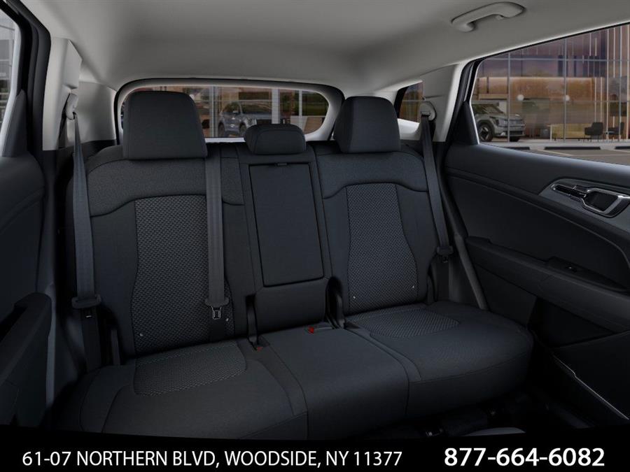 2026 Kia Sportage LX, available for sale in Woodside, New York | Drive Central. Woodside, New York 2026 Kia Sportage LX, available for sale in Woodside, New York | Drive Central. Woodside, New York