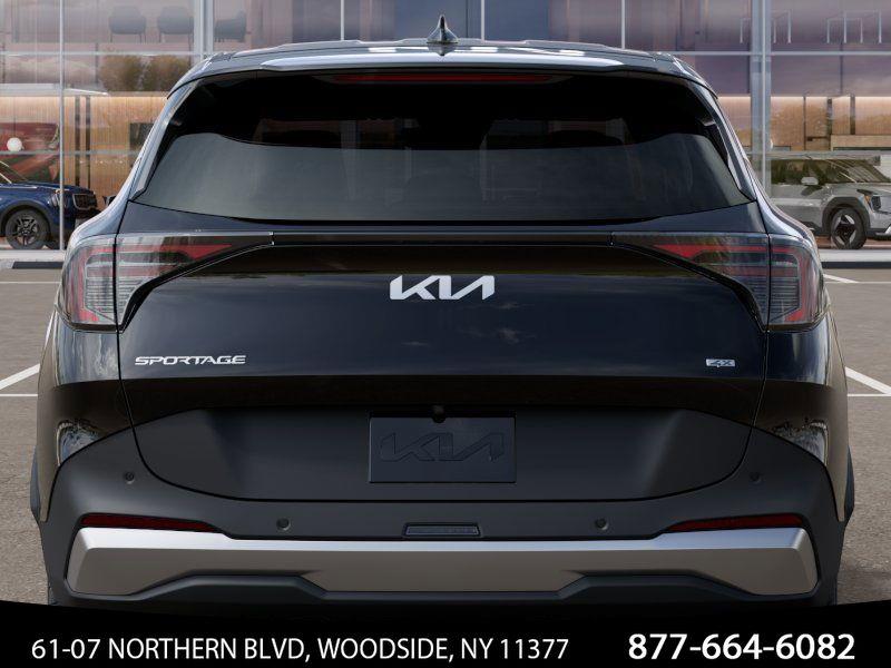 2026 Kia Sportage LX, available for sale in Woodside, New York | Drive Central. Woodside, New York 2026 Kia Sportage LX, available for sale in Woodside, New York | Drive Central. Woodside, New York