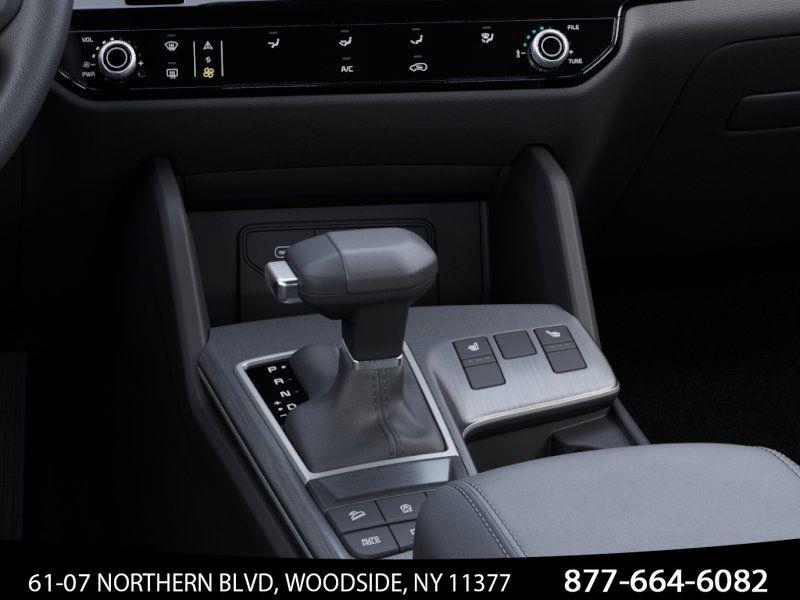 2026 Kia Sportage LX, available for sale in Woodside, New York | Drive Central. Woodside, New York 2026 Kia Sportage LX, available for sale in Woodside, New York | Drive Central. Woodside, New York
