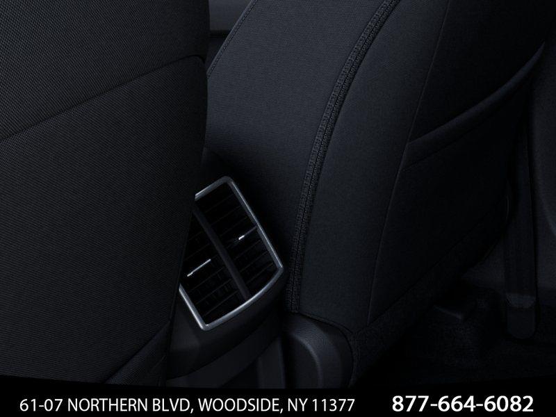 2026 Kia Sportage LX, available for sale in Woodside, New York | Drive Central. Woodside, New York 2026 Kia Sportage LX, available for sale in Woodside, New York | Drive Central. Woodside, New York