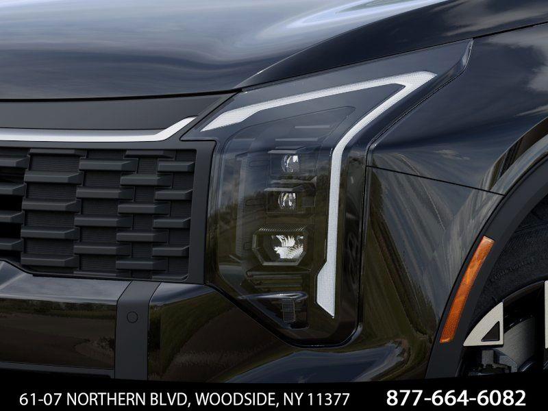 2026 Kia Sportage LX, available for sale in Woodside, New York | Drive Central. Woodside, New York 2026 Kia Sportage LX, available for sale in Woodside, New York | Drive Central. Woodside, New York