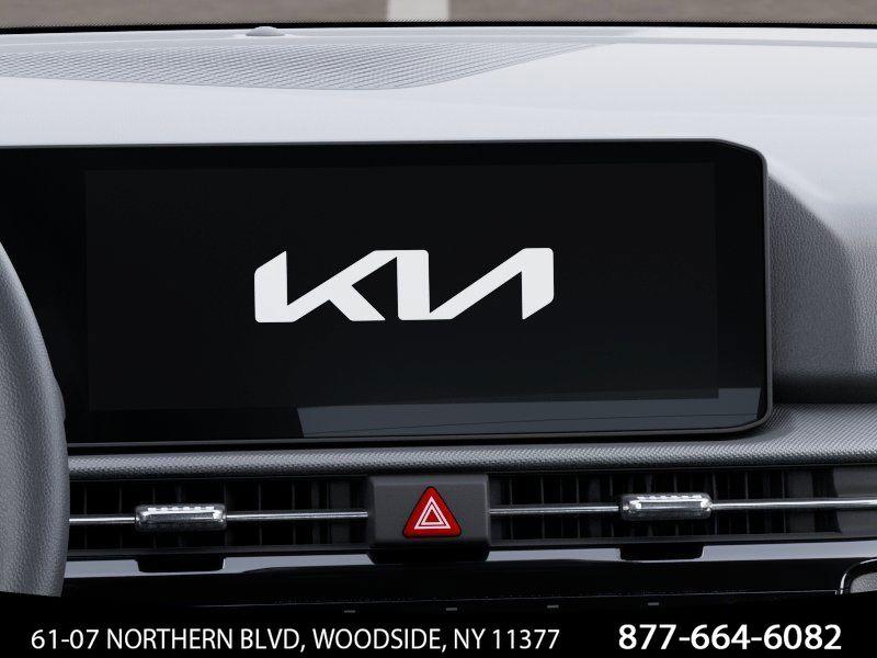 2026 Kia Sportage LX, available for sale in Woodside, New York | Drive Central. Woodside, New York 2026 Kia Sportage LX, available for sale in Woodside, New York | Drive Central. Woodside, New York