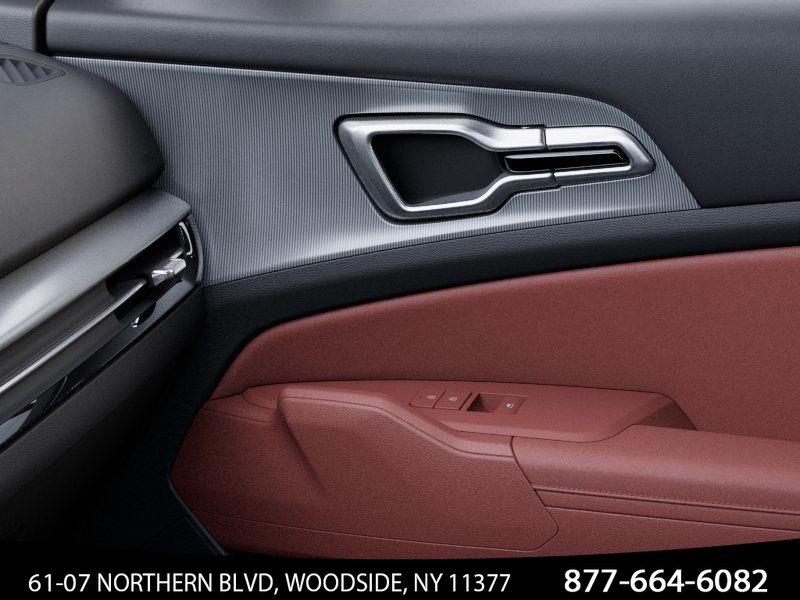 2026 Kia Sportage SX-Prestige, available for sale in Woodside, New York | Drive Central. Woodside, New York 2026 Kia Sportage SX-Prestige, available for sale in Woodside, New York | Drive Central. Woodside, New York